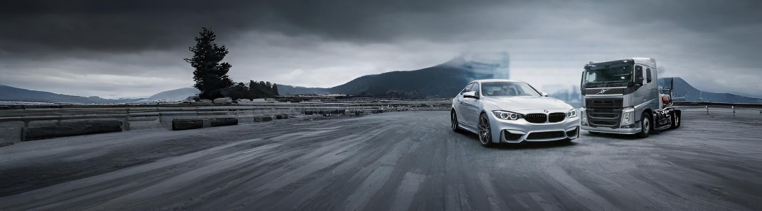 حول كوديسبام